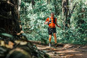 BIB: 
                            <button type="button" onclick="openModal(25395490)" class="btn btn-primary btn-sm float-right btn-popup" data-toggle="modal" data-target=".modal-high-quality">
                        <i class="fas fa-shopping-cart"></i> Add to Cart
                    </button>
                                            <button type="button" onclick="isThisMe(25395490, true)" class="btn btn-success btn-sm float-right btn-popup btn-isme hidden" data-toggle="tooltip" data-placement="bottom" title="นี่คือรูปของคุณใช่ไหม คลิกที่นี่เพื่อเอาเข้าอัลบั้ม">
                        <i class="fas fa-plus"></i> Add to album
                    </button>
                    <button type="button" onclick="isThisMe(25395490, false)" class="btn btn-warning btn-sm float-right btn-popup btn-isnotme hidden">
                        <i class="fas fa-ban"></i> Remove from album
                    </button>